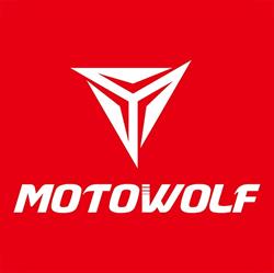 Motowolf.ro, Bucureşti program de funcționare