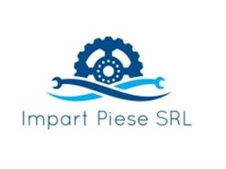 impart.ro, Corunca program de funcționare