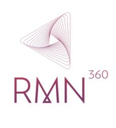 Risk Management Network (RMN360.RO), Bucureşti program de funcționare