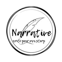 NARRATIVE @ write your own story, Ciolpani program de funcționare