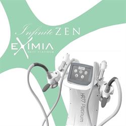 Infinite Zen Wellness Center, Constanţa program de funcționare