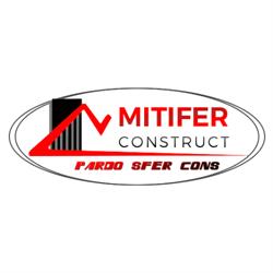 Pardo Sfer Cons, Corod program de funcționare