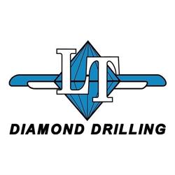 Diamond Drilling srl., Otopeni program de funcționare