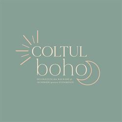 Coltul Boho, Timişoara program de funcționare