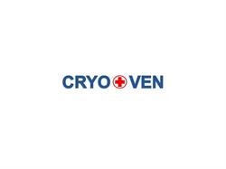 CryoVen, Timişoara program de funcționare