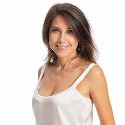 Elena Perseil - Rochii elegante de lux Bucuresti, program de funcționare