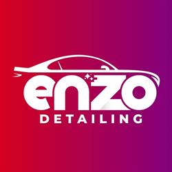 Enzo Detailing, Popeşti-Leordeni program de funcționare