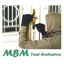 MBM Trust Evaluators, Târgu Jiu program de funcționare