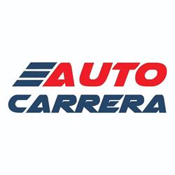 AutoCarrera ITP - Vulcanizare - Călineşti, program de funcționare