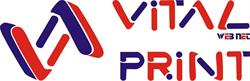 Vital Print, Timişoara program de funcționare