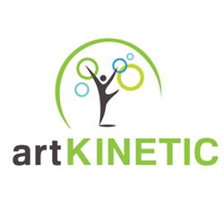 artKINETIC kinetoterapie si recuperare medicala, Braşov program de funcționare