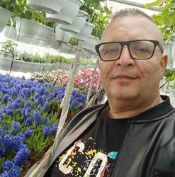Sera Flori Malu Mare, program de funcționare