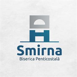 Biserica Penticostala Smirna, Timişoara program de funcționare