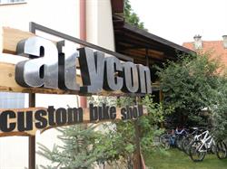 f.bike, Gura Humorului program de funcționare