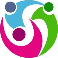 Westjobs, Târgu Mureş program de funcționare