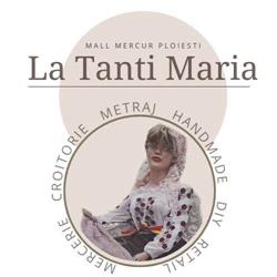La Tanti Maria, Ploieşti program de funcționare