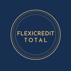 Flexicredit TOTAL, Craiova program de funcționare