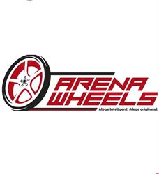 Sc Arena Wheels Srl, Bucureşti program de funcționare