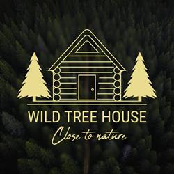 Wild Tree House, Vărşag program de funcționare