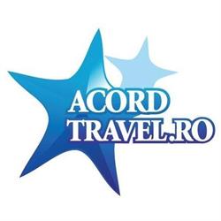 ACORD TRAVEL - Work and Travel Iasi, program de funcționare