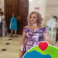Salon Vali, Bistriţa program de funcționare
