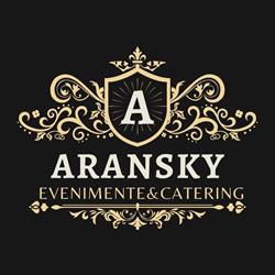 Restaurant Aransky, Brăila program de funcționare