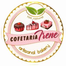 Cofetaria Irene Market, Târgu Cărbuneşti program de funcționare
