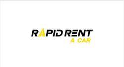 Rapid Rent a Car Bucuresti - RapidRentaCar, program de funcționare