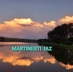 Martinesti Iaz, Cluj-Napoca program de funcționare