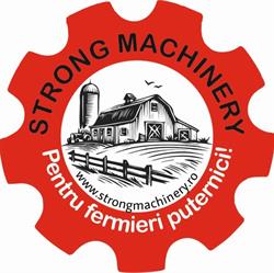 STRONG machinery, Păltinişu program de funcționare