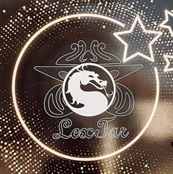 Lex Tar Food, Cărpiniş program de funcționare