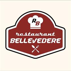 Restaurant Belvedere, Petelea program de funcționare