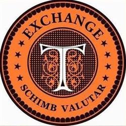 Tami Schimb Valutar / Currency Exchange Salonta I., program de funcționare