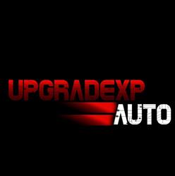 Upgradexp Auto, Zurbaua program de funcționare