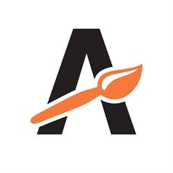 Atelierul de Pictura, Constanţa program de funcționare