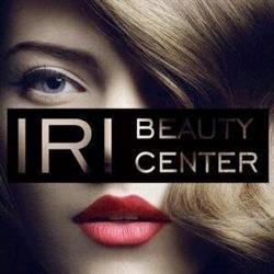 Iri Beauty Center, Bucureşti program de funcționare