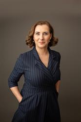 Nadaban, Arad program de funcționare