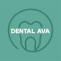 Dental Ava, Iaşi program de funcționare
