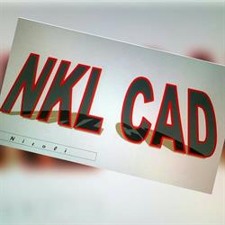 SC NKL CAD SRL, Timişoara program de funcționare