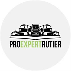 Pro Expert Rutier - Atestate Soferi Suceava, program de funcționare