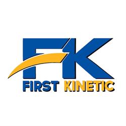 First Kinetic, Brăila program de funcționare