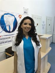 CMI Dr. Potra Cicalău Georgiana Ioana, Oradea program de funcționare