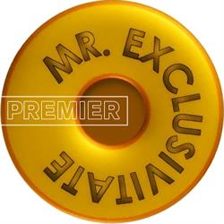Mr. Exclusivitate Premier Sm, Satu Mare program de funcționare