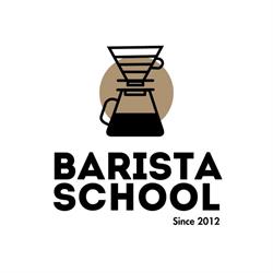 Barista School, Bucureşti program de funcționare