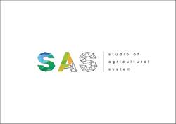 Studio of Agricultural Systems Romania, Slobozia program de funcționare