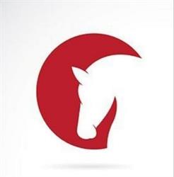 Horse Coffee, Bucureşti program de funcționare