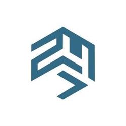 CCS Proiect Consulting, Cluj-Napoca program de funcționare