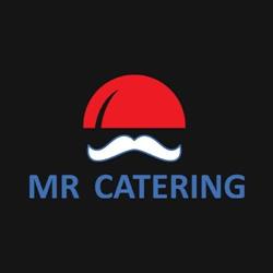 Mr. Catering, Cârcea program de funcționare