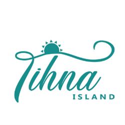 Tihna Island, Bacău program de funcționare
