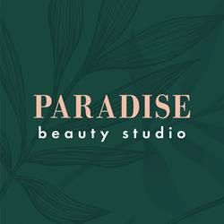 Paradise Beauty Studio, Ploieşti program de funcționare